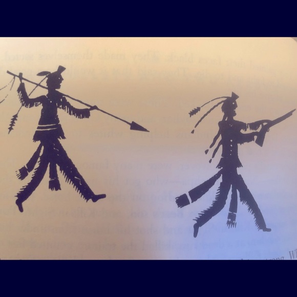 American Indian Myths and Legends, a treasure - Picture 8 of 9